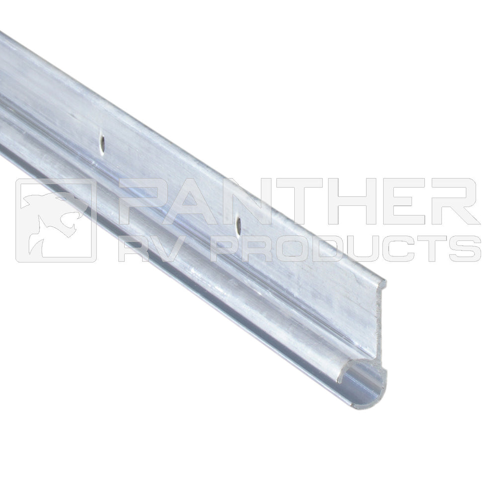 STANDARD AWNING RAIL MILL 8 FT