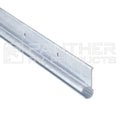 STANDARD AWNING RAIL MILL 8 FT