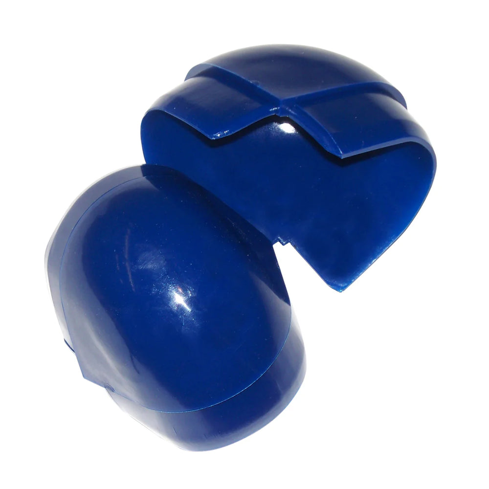 CMP GROUP auto part