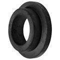 BUSHING 1.0'IDX1.5'ODX.56'THK