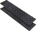 Hampton Products side steps