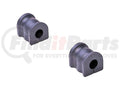 STAB BAR BUSHING KIT