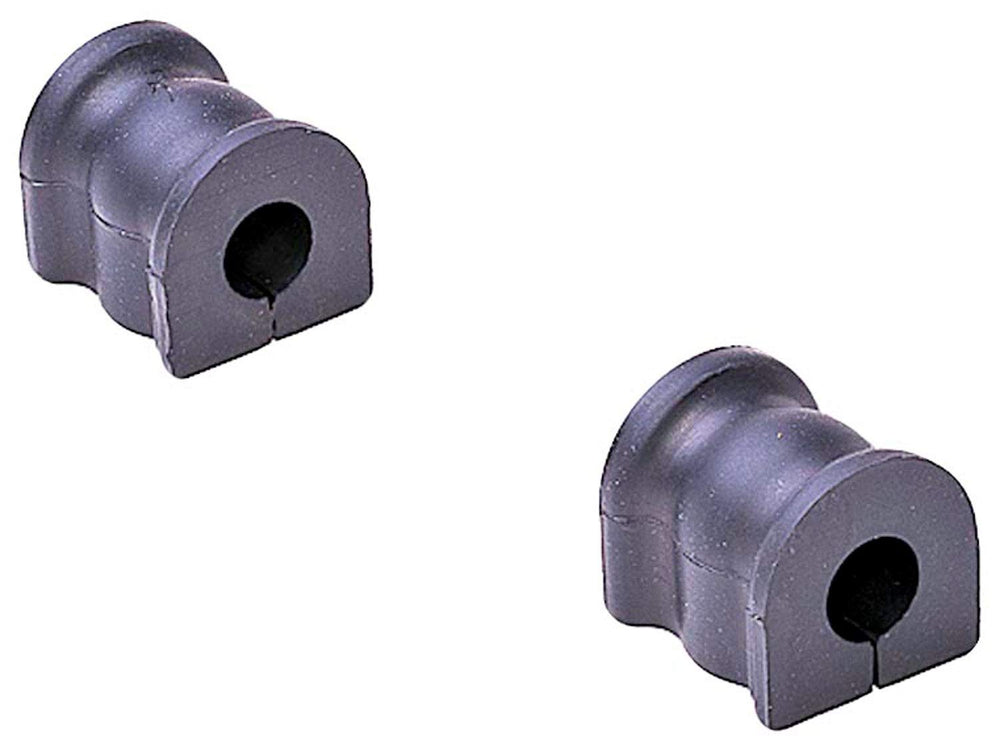 STAB BAR BUSHING KIT