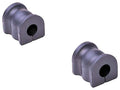 STAB BAR BUSHING KIT