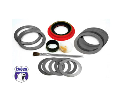 M/T GASKET SET TOYOTA .