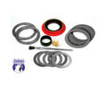 M/T GASKET SET TOYOTA .