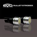 T-10 BULLET LED STROBE