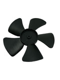 VENTLINE auto part