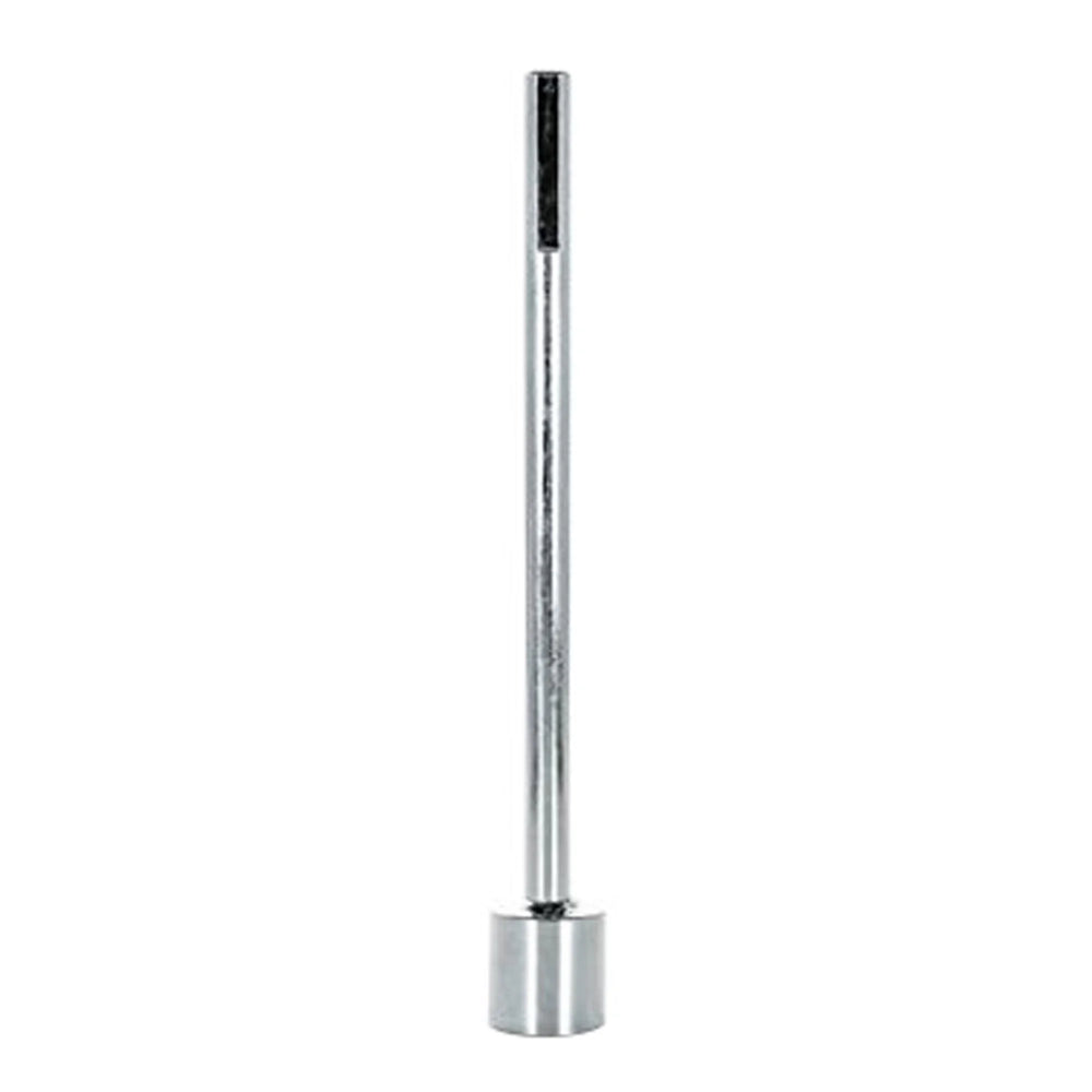 EAZLIFT 3/4 HEX JACK SOCKET EXTENSION