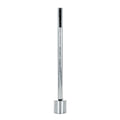 EAZLIFT 3/4 HEX JACK SOCKET EXTENSION