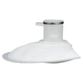 FUEL PUMP STRAINER