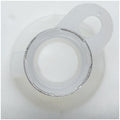 FUEL PUMP STRAINER