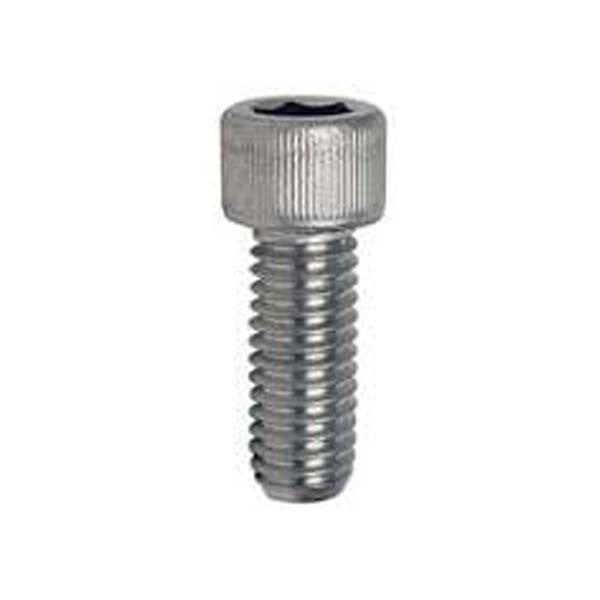 VOLVO; 1.9L B4204T (00) B4204T2 (00) B4204T3 (0103 B4204T4 (0304) TIMING CO