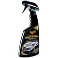 16OZ GOLD CLASS QUIK WAX