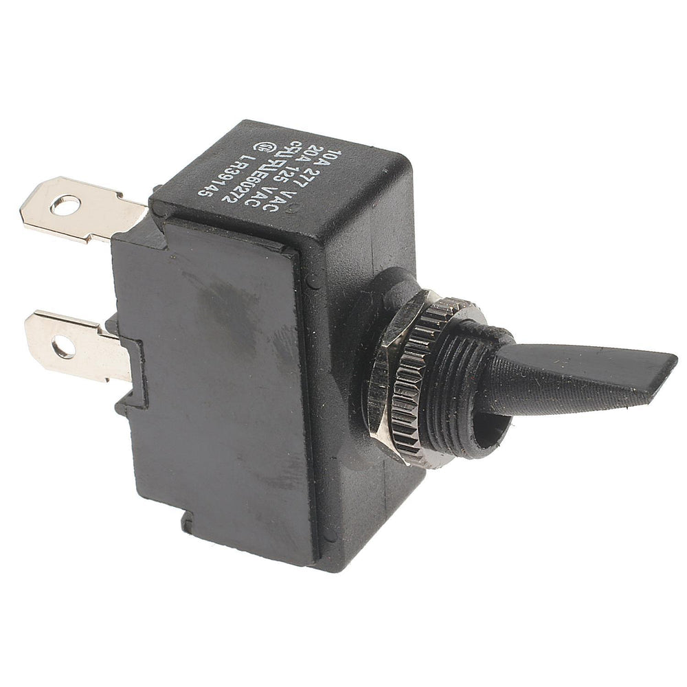 STANDARD IGN auto part