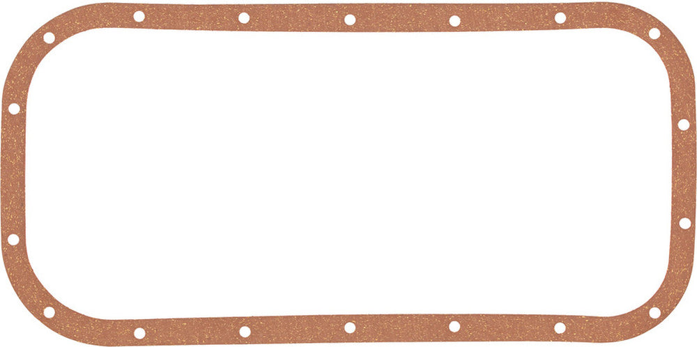 Engine Oil Pan Gasket - 71-52561-00