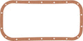 Engine Oil Pan Gasket - 71-52561-00