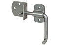 LATCH,SECURITY,STR SIDE,PLAIN1 SET