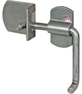 LATCH,SECURITY,STR SIDE,PLAIN1 SET