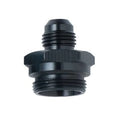 #8 X 5/820 CARTER AFB & EDELBROCK CLEAR