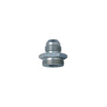 #8 X 5/820 CARTER AFB & EDELBROCK CLEAR
