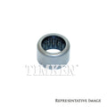 TIMKEN auto part