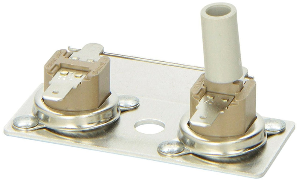 SUBURBAN MFG auto part