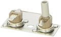 SUBURBAN MFG auto part