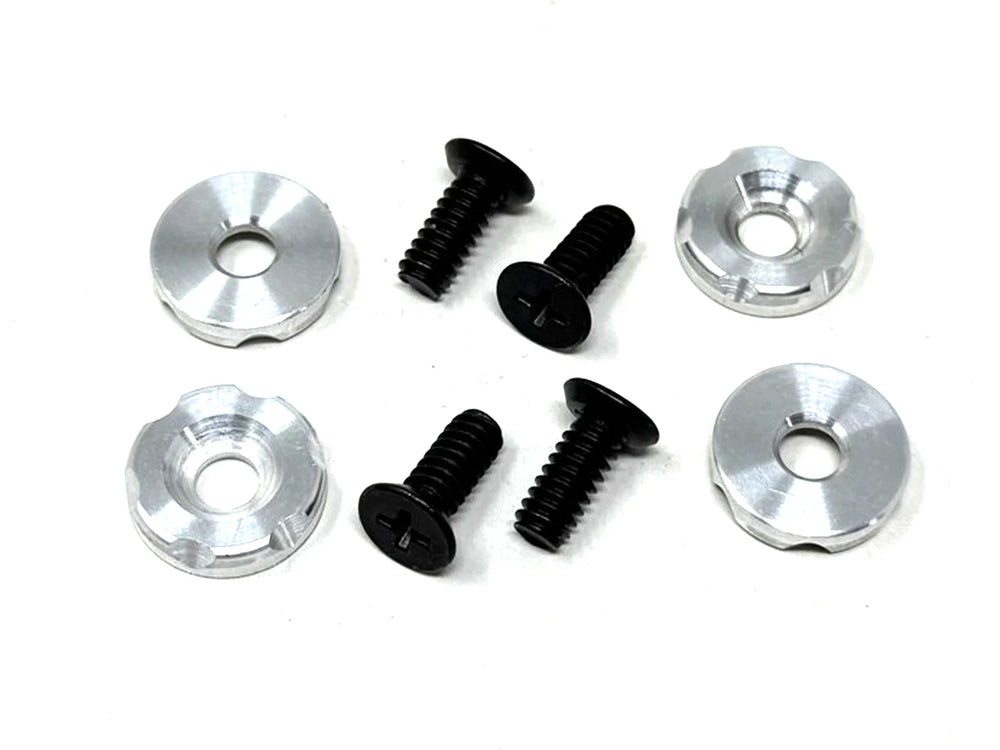 S&B Filters auto part
