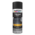 VHT black auto part