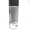 TRUNK PAINT BLACK & GREY