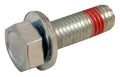 M14x2x45 Flanged Bolt for Select 05-10 Jeep Grand Cherokee w/o SRT8 & Commander Crown Automotive