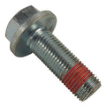 M14x2x45 Flanged Bolt for Select 05-10 Jeep Grand Cherokee w/o SRT8 & Commander Crown Automotive