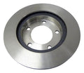 M14x2x45 Flanged Bolt for Select 05-10 Jeep Grand Cherokee w/o SRT8 & Commander Crown Automotive