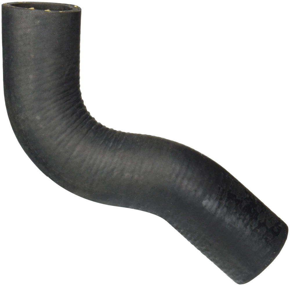DAYCO HYDRAULIC auto part