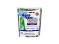 AQUA BIO HOLDING TANK DEODORANT 16 CT