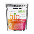 AQUA BIO HOLDING TANK DEODORANT 16 CT