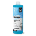 AQUA BIO HOLDING TANK DEODORANT 16 CT