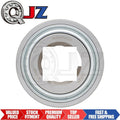 BOWER BCA auto part