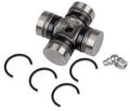 NEEDLE BEARING
