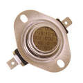 SUBURBAN RV FURNACE LIMIT SWITCH FOR NT20SE