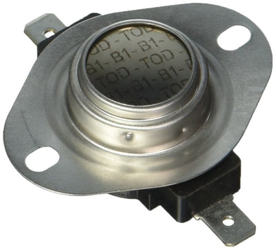 SUBURBAN MFG auto part