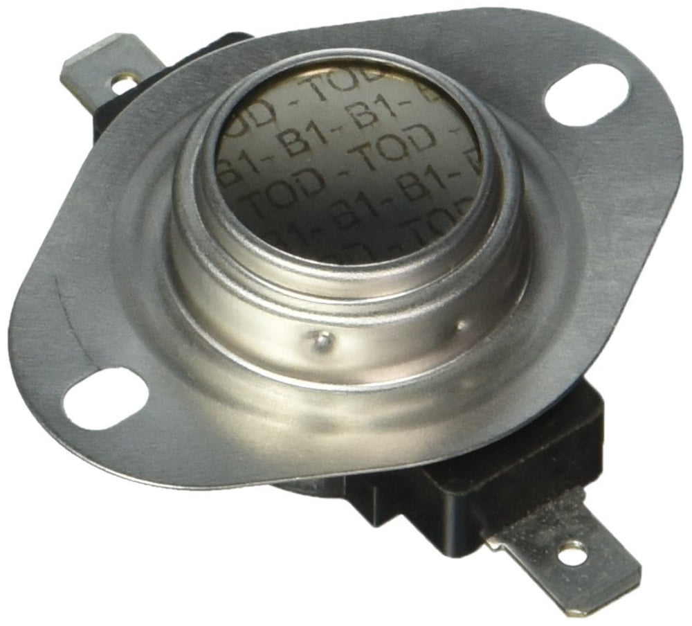 SUBURBAN RV FURNACE LIMIT SWITCH FOR NT20SE