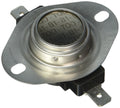 SUBURBAN RV FURNACE LIMIT SWITCH FOR NT20SE