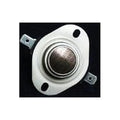SUBURBAN RV FURNACE LIMIT SWITCH FOR NT20SE