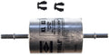 SAAB 93 20042007 95 FROM CHASSIS #53510416 20052007 MAHLE FUEL FILTER