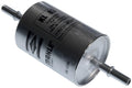 SAAB 93 20042007 95 FROM CHASSIS #53510416 20052007 MAHLE FUEL FILTER