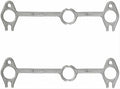 Fel-Pro Chevrolet S10 MS 90864 Exhaust Manifold Gasket Set