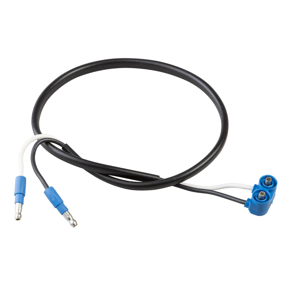 GROTE auto part