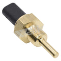 Walker Products Inc. - Sensors auto part